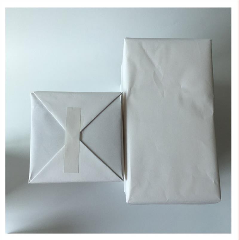 non woven gauze pad (2)