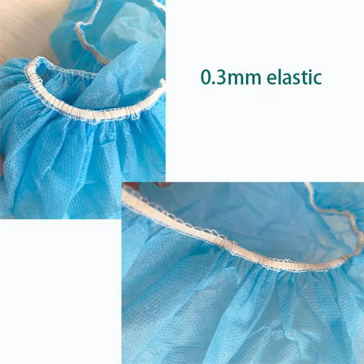 medical bouffant cap (8)