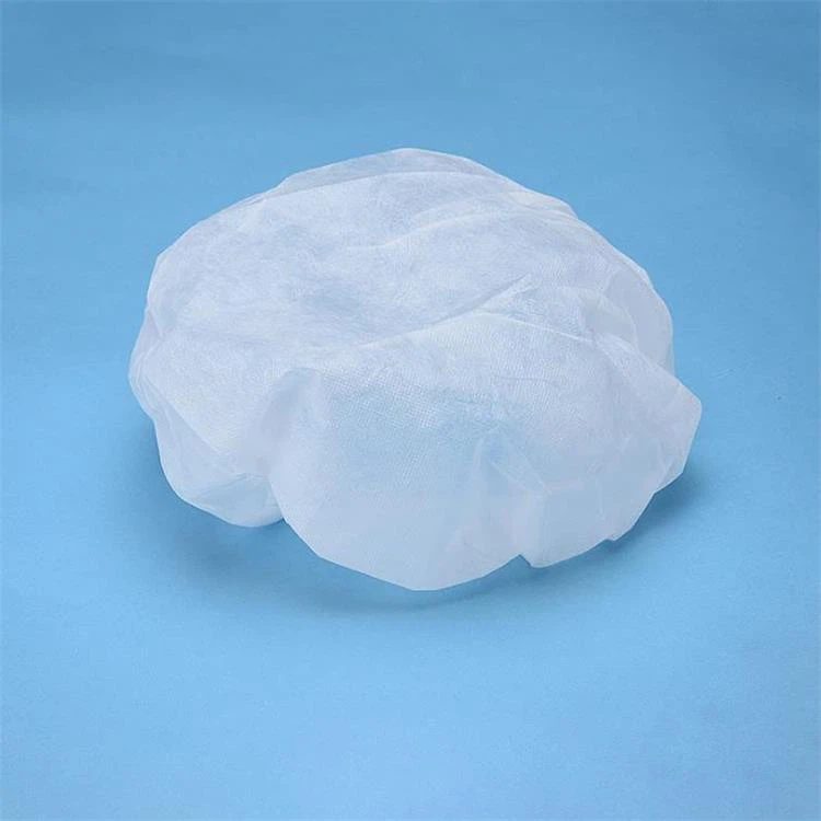 medical bouffant cap (1)
