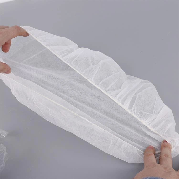 medical bouffant cap (6)