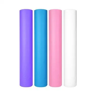 Disposable Non Woven Bed Sheet